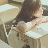 怎么查看图片浏览记录
